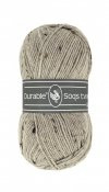 Durable Soqs tweed 344 - Samba Spins