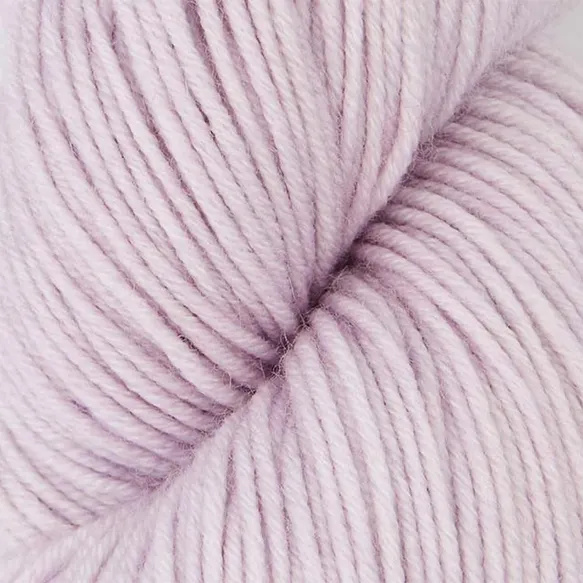 Symfonie Viva solid - SS1055 Lilac