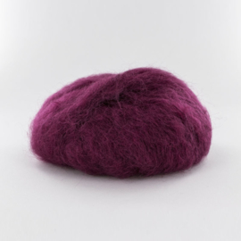 Fonty Ombelle Mohair -- 1035