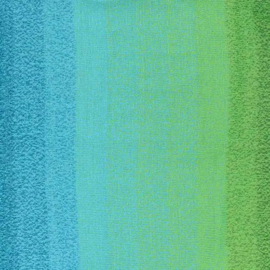 Scheepjes Cotton Whirl 730 Berry Breeze