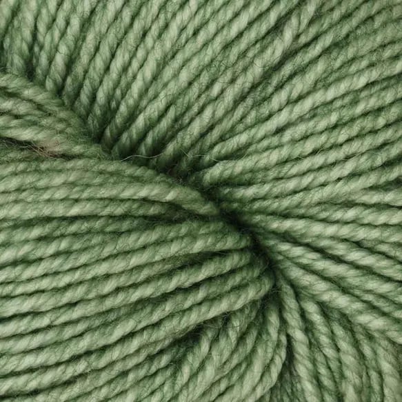 Symfonie Luna - SS3018 Foggy