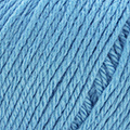 Katia Basic Merino 104 Blauw cyaan