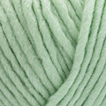 Katia Mindwoolness 71 - Mint