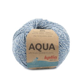 Katia Aqua 56 - Jeans