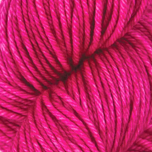 Symfonie Bella Solid - SS4015 Wedding Pink