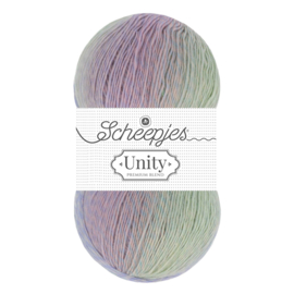 Scheepjes Unity 967 - Studio Manya