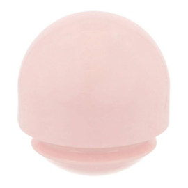 Wobble ball Roze