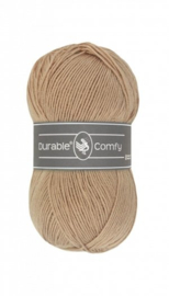 Durable Comfy 422 - Sesame