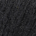 Katia Cotton-Merino Glam 306 - Zwart