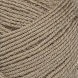 Novita Wonder Wool 4PLY - 618 särkkä