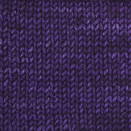 Symfonie Bella Solid - SS4014 Java Plum