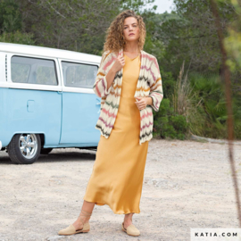 Katia Dames-Heren Casual 112