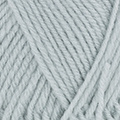 Katia Craft Lover 17 - Water blauw