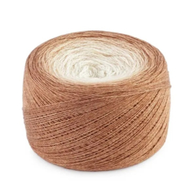Symfonie Diva Gradient - GR6003 Soil to sand