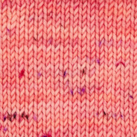 Symfonie Viva variegated - VR1023 Blush