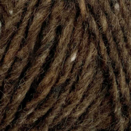 Alafosslopi 2681 Mocha tweed