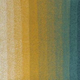 Scheepjes Cotton Whirl 720 - Coastal Cottage