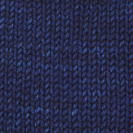 Symfonie Bella Solid - SS4007 Delhi Blue