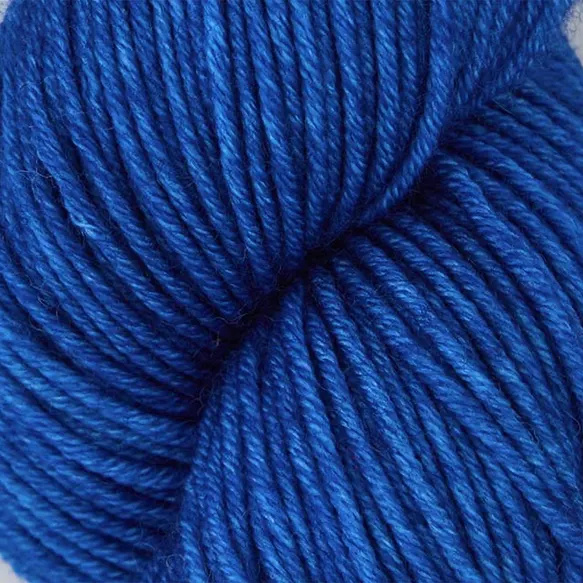 Symfonie Viva solid - SS1053 Cobalt Blue