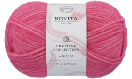 Novita Halaus 5301 - Lovely