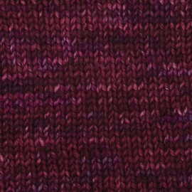 Symfonie Terra variegated - VR2009 Valentine