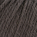Katia Essential Alpaca 92 - Donker bruin