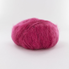 Fonty Ombelle Mohair -- 1053