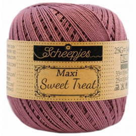 Scheepjes Maxi Sweet Treat 240 - Amethyst