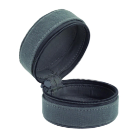 Durable mini etui voor accessoires