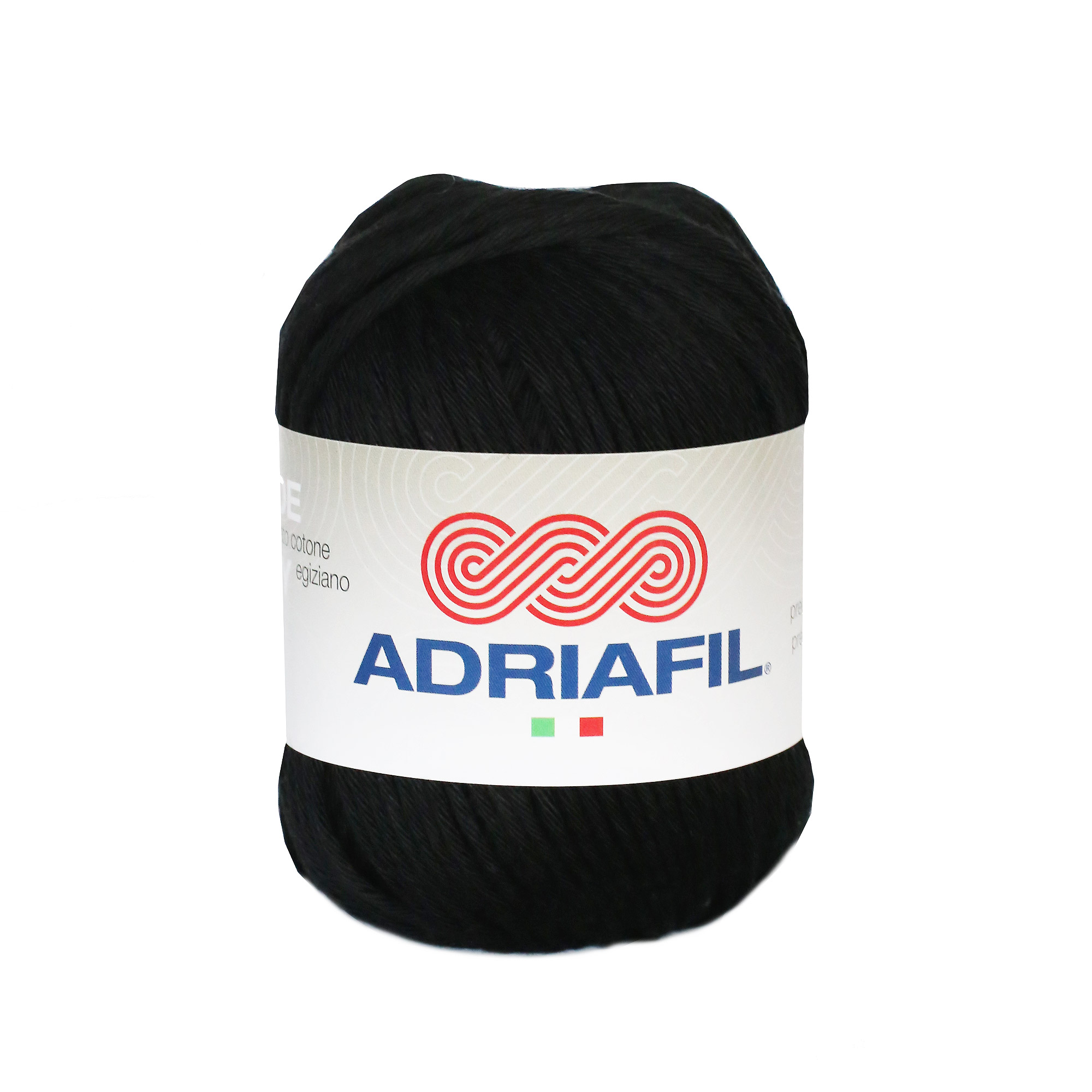 Adriafil Nature - 01