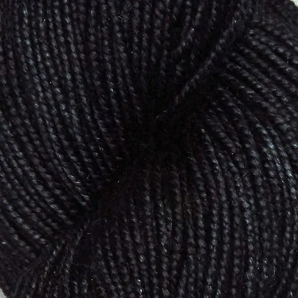 Symfonie Luna - SS3016 Midnight