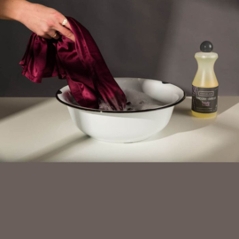 Eucalan Lavendel 500ml