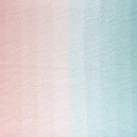 Scheepjes Cotton Whirl 705 - Soft Serve