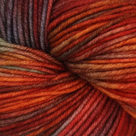 Symfonie Viva Variegated - VR1037 Folklore