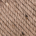 Katia Merino Tweed 301 Beige