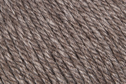 Katia Basic Merino 8 - Donker grijs