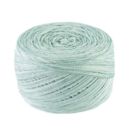 Symfonie Diva Solid - SS6014 Celadon