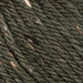 Katia Merino Tweed 310 Donker groen