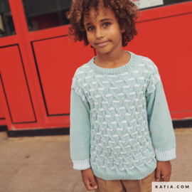 Katia Kinderen 105