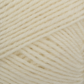 Novita Viola 010 - Off white