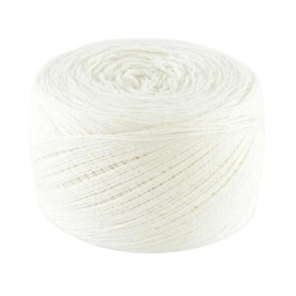 Symfonie Diva Solid - SS6001 Jasmine