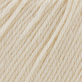 Katia Basic Merino 83 - Licht ivoorkleurig