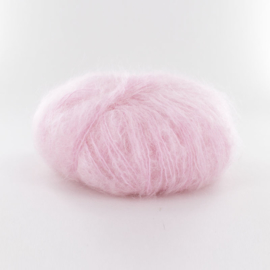 Fonty Ombelle Mohair -- 1024