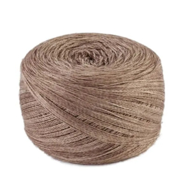 Symfonie Diva Solid - SS6010 Bronze