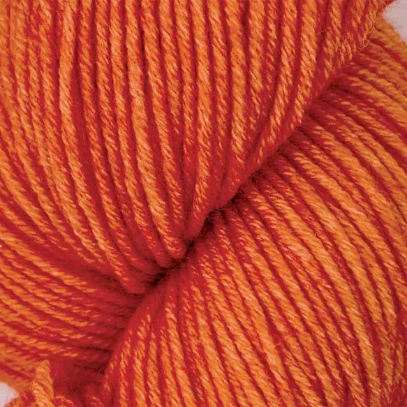Symfonie Viva solid - SS1060 Tangerine