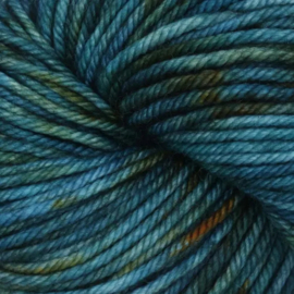 Symfonie Bella Variegated - VR4031 Gulf Coast