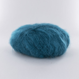 Fonty Ombelle Mohair -- 1034