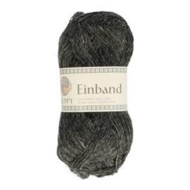 Einband - 9103 Grijs