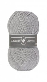 Durable Comfy 2232 - Light Grey