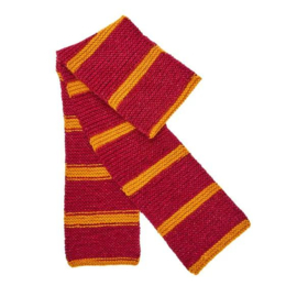 DMC Harry Potter Magic garen - 301 Gryffindor